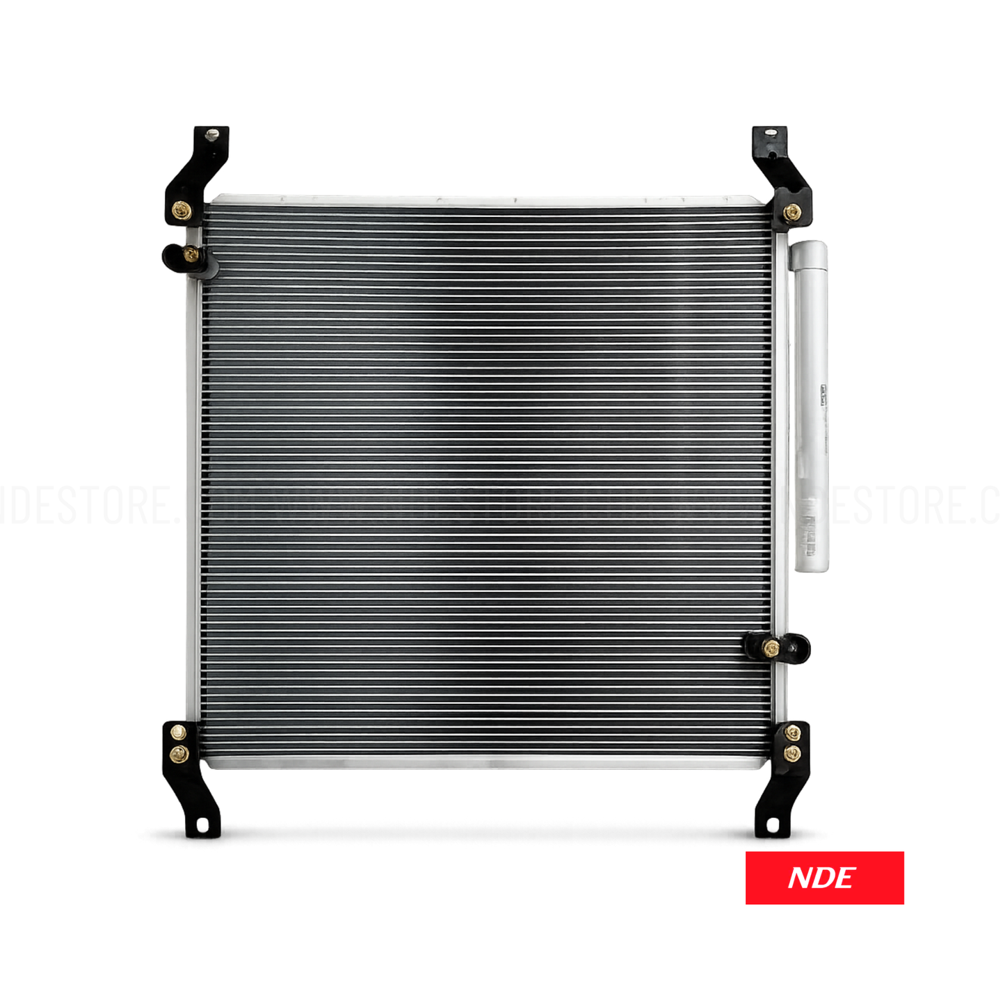 CONDENSER ASSY FOR SUZUKI APV