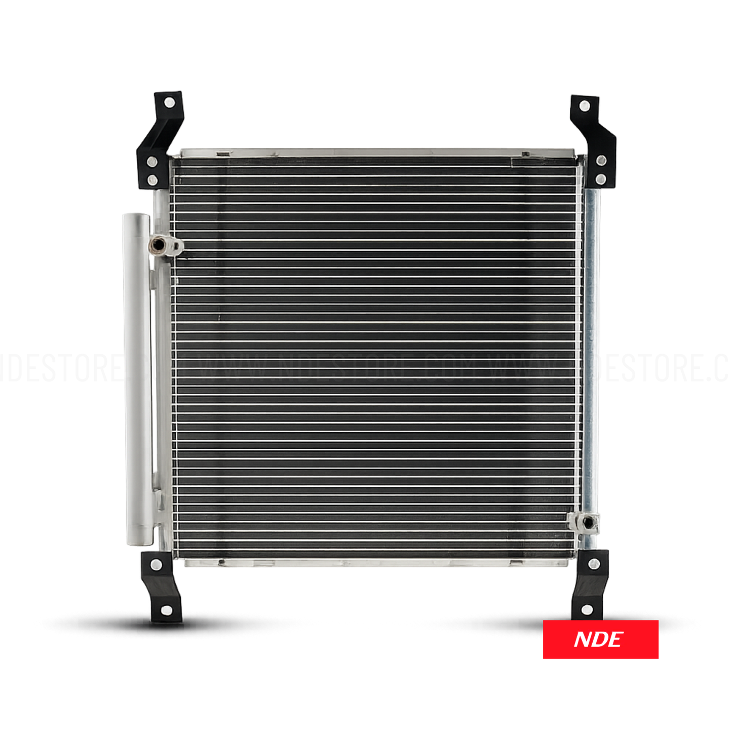 CONDENSER ASSY FOR SUZUKI APV