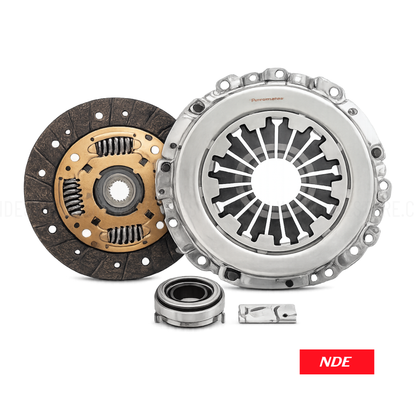 CLUTCH PRESSURE SET EXEDY FOR SUZUKI BALENO