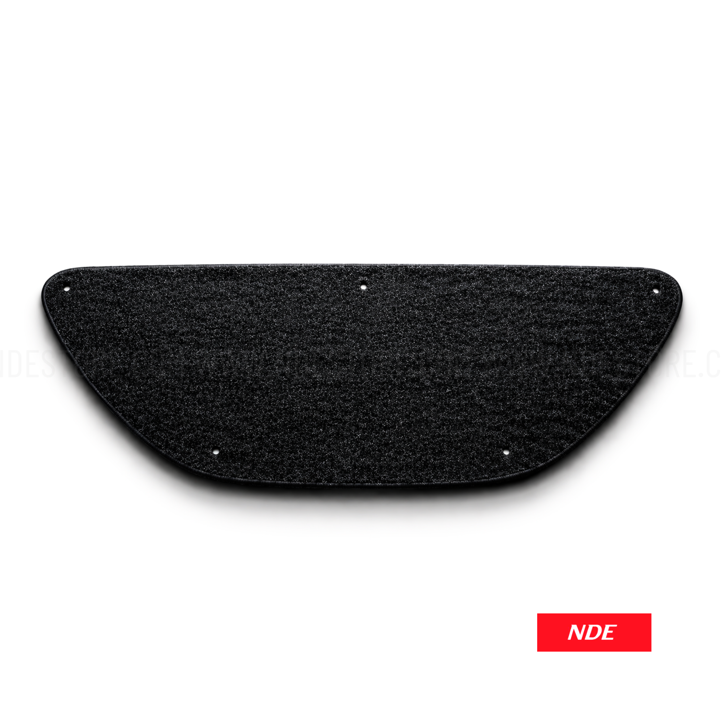 BONNET HOOD INSULATOR FOR SUZUKI BALENO
