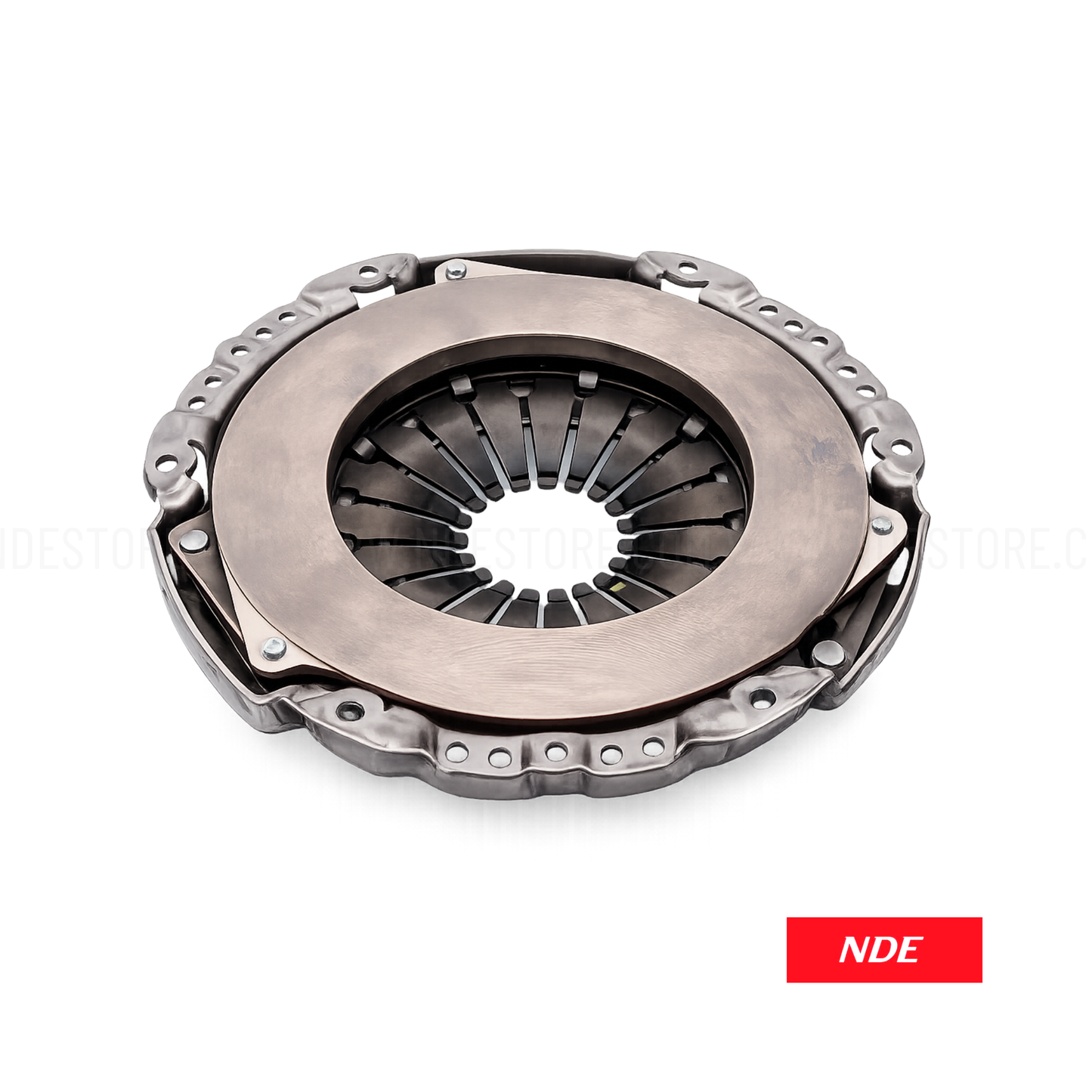 CLUTCH PRESSURE SET EXEDY FOR SUZUKI BALENO