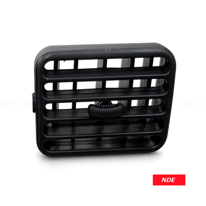 DASHBOARD AC GRILL FOR SUZUKI BALENO