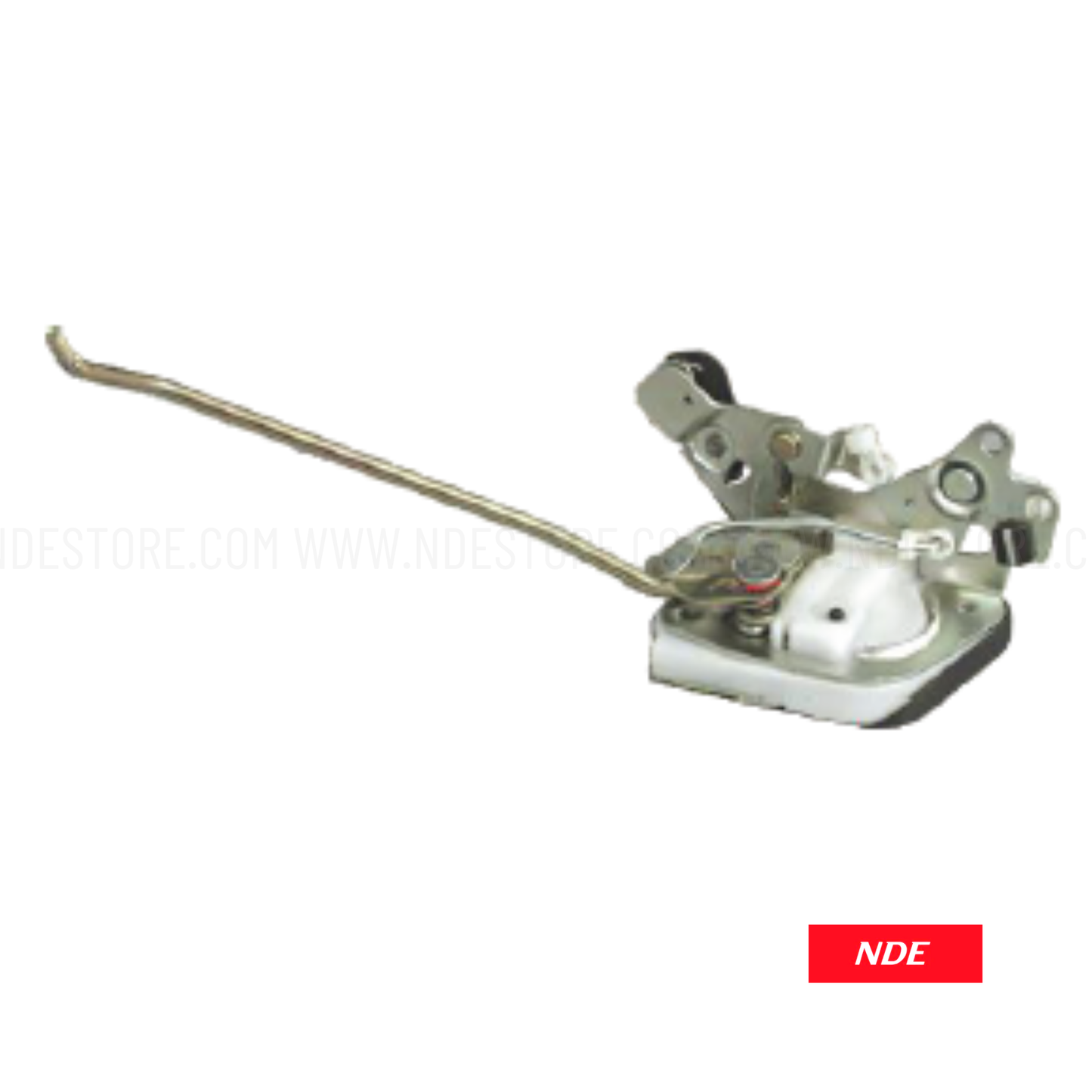 DOOR LOCK LATCH FOR SUZUKI BALENO
