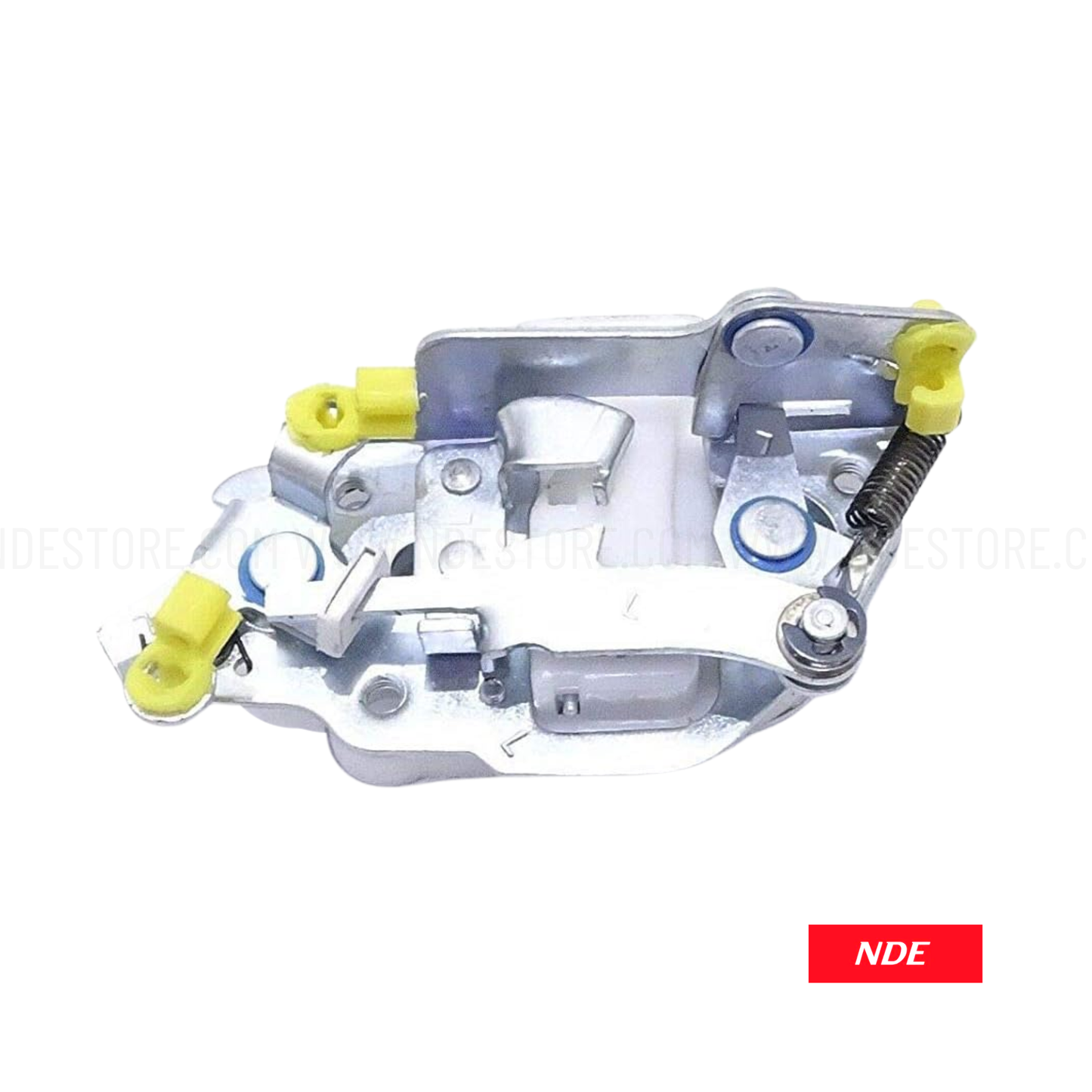 DOOR LOCK LATCH FOR SUZUKI BALENO