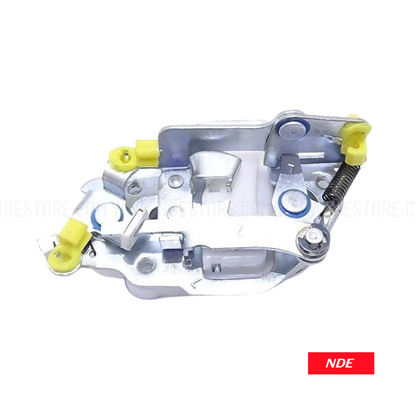 DOOR LOCK LATCH FOR SUZUKI BALENO