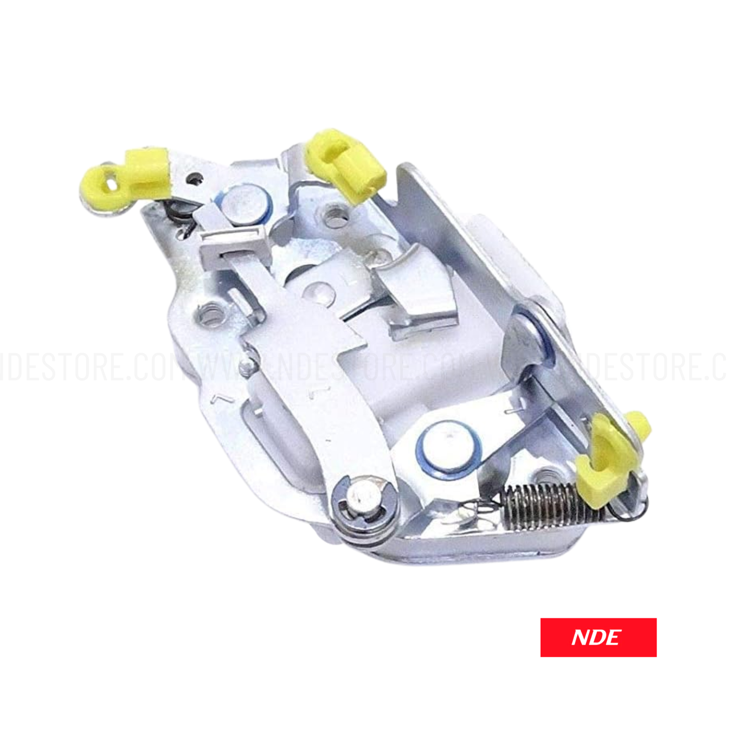 DOOR LOCK LATCH FOR SUZUKI BALENO