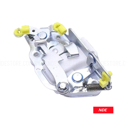 DOOR LOCK LATCH FOR SUZUKI BALENO