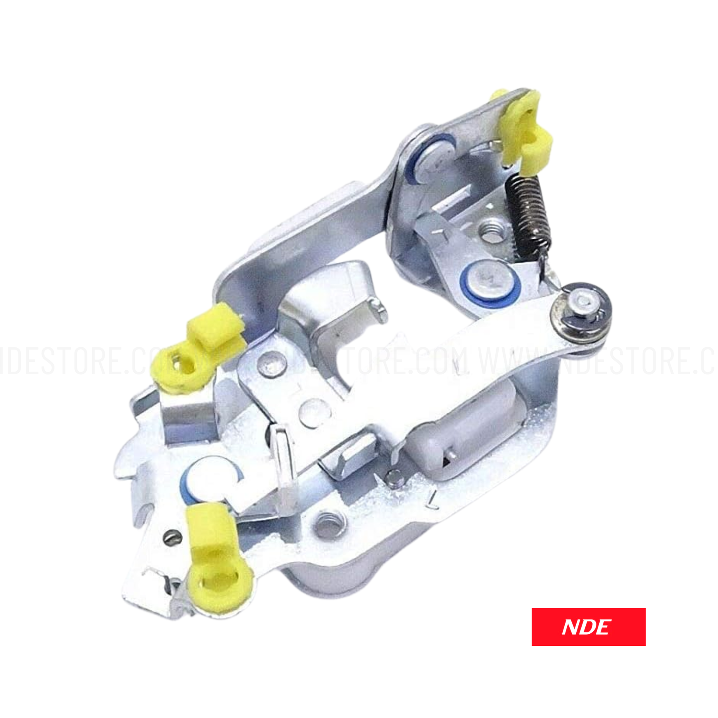 DOOR LOCK LATCH FOR SUZUKI BALENO