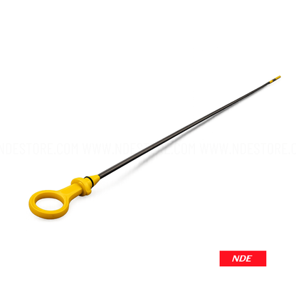 ENGINE OIL GAUGE DIPSTICK FOR SUZUKI BALENO