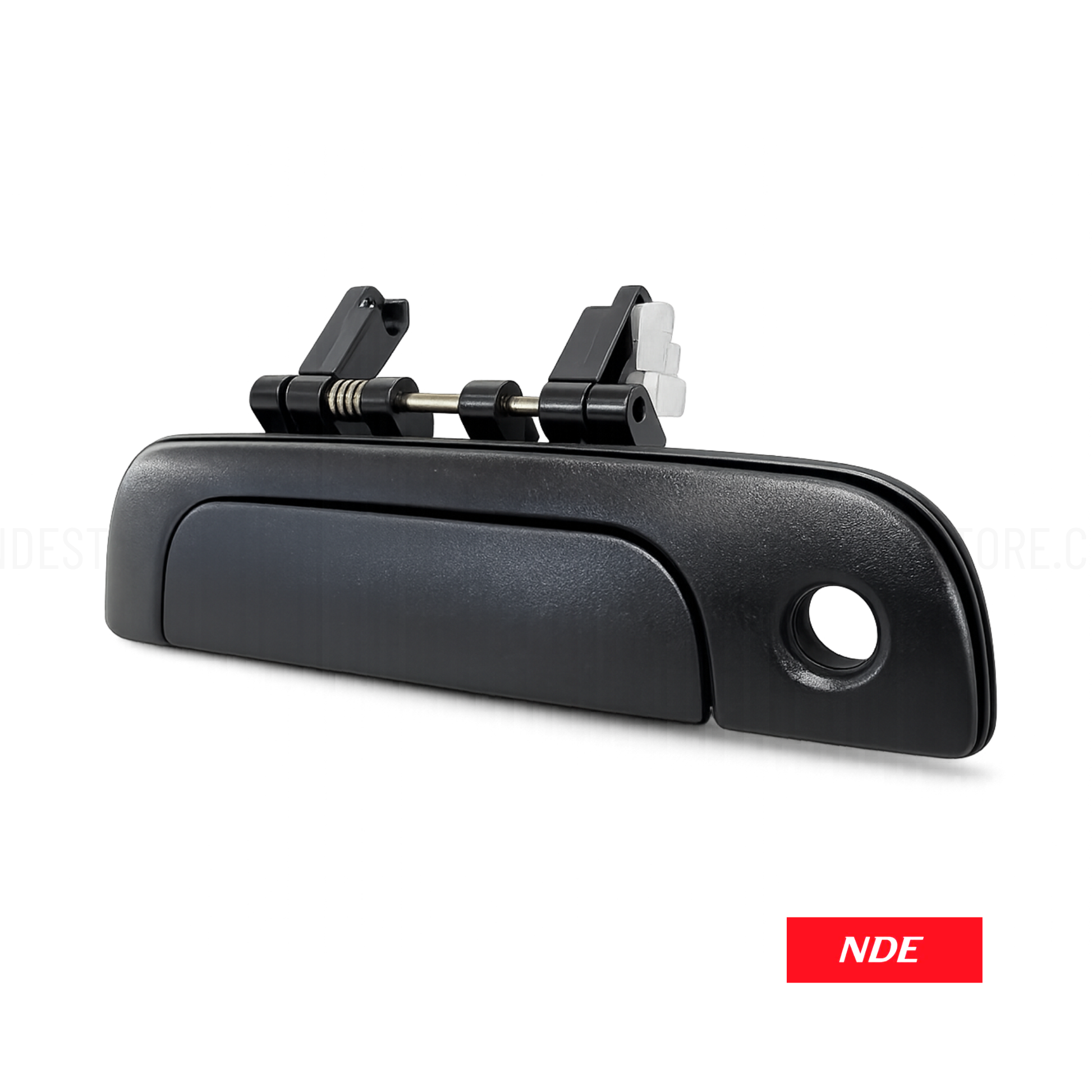 DOOR HANDLE OUTER FOR SUZUKI BALENO