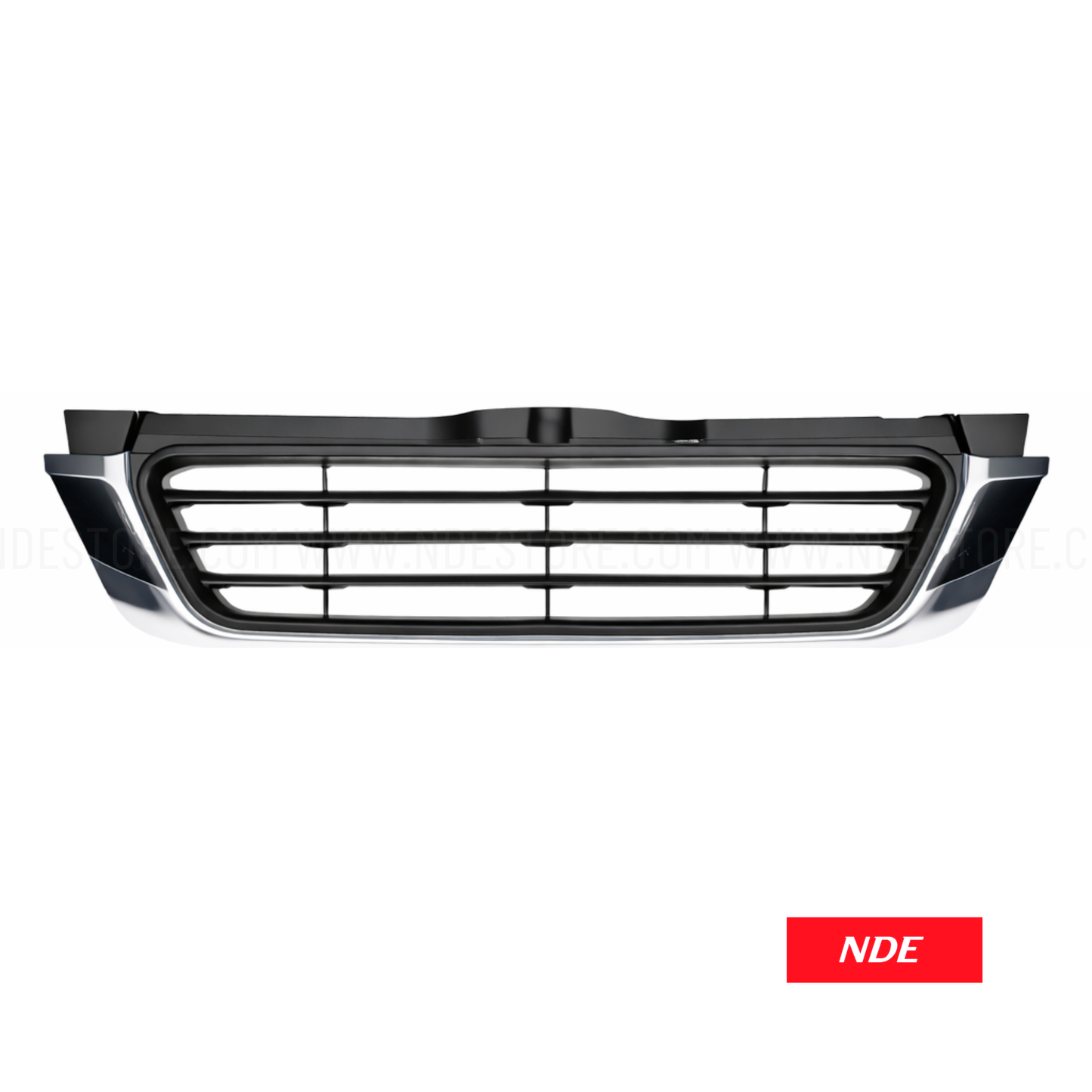 FRONT GRILL FOR SUZUKI BALENO (1998-2001)