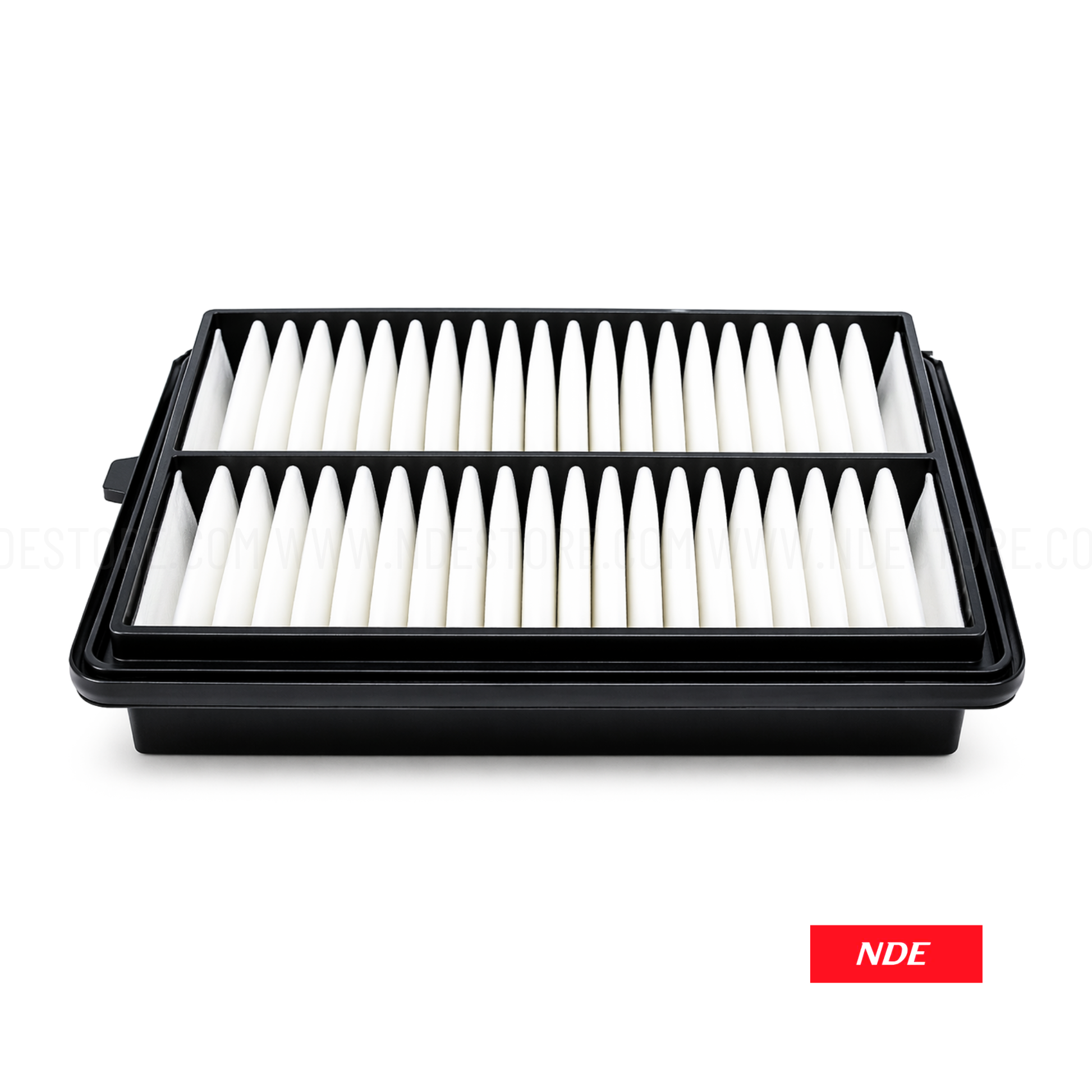 AIR FILTER IMPORTED FOR SUZUKI BALENO