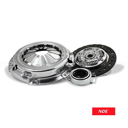 CLUTCH PRESSURE SET EXEDY FOR SUZUKI BALENO