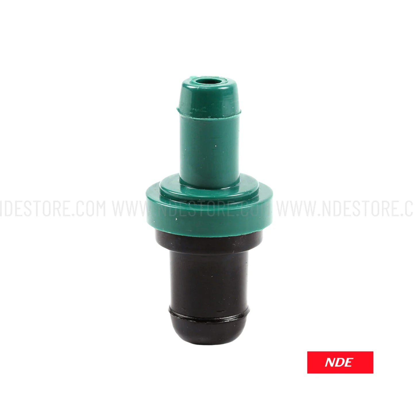 PCV VALVE GENUINE FOR SUZUKI BALENO