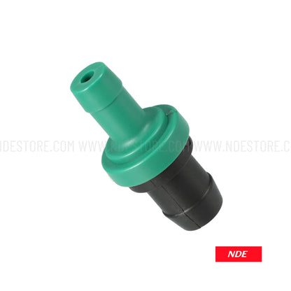 PCV VALVE GENUINE FOR SUZUKI BALENO