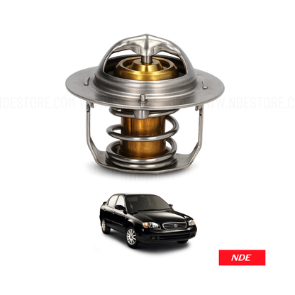 THERMOSTAT VALVE FOR SUZUKI BALENO