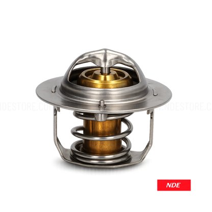 THERMOSTAT VALVE FOR SUZUKI BALENO