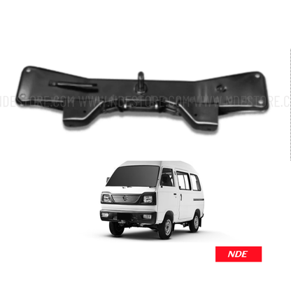 GADRI CROSS MEMBER GENUINE FOR SUZUKI BOLAN