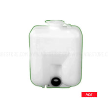 WIPER BOTTLE FOR SUZUKI BOLAN