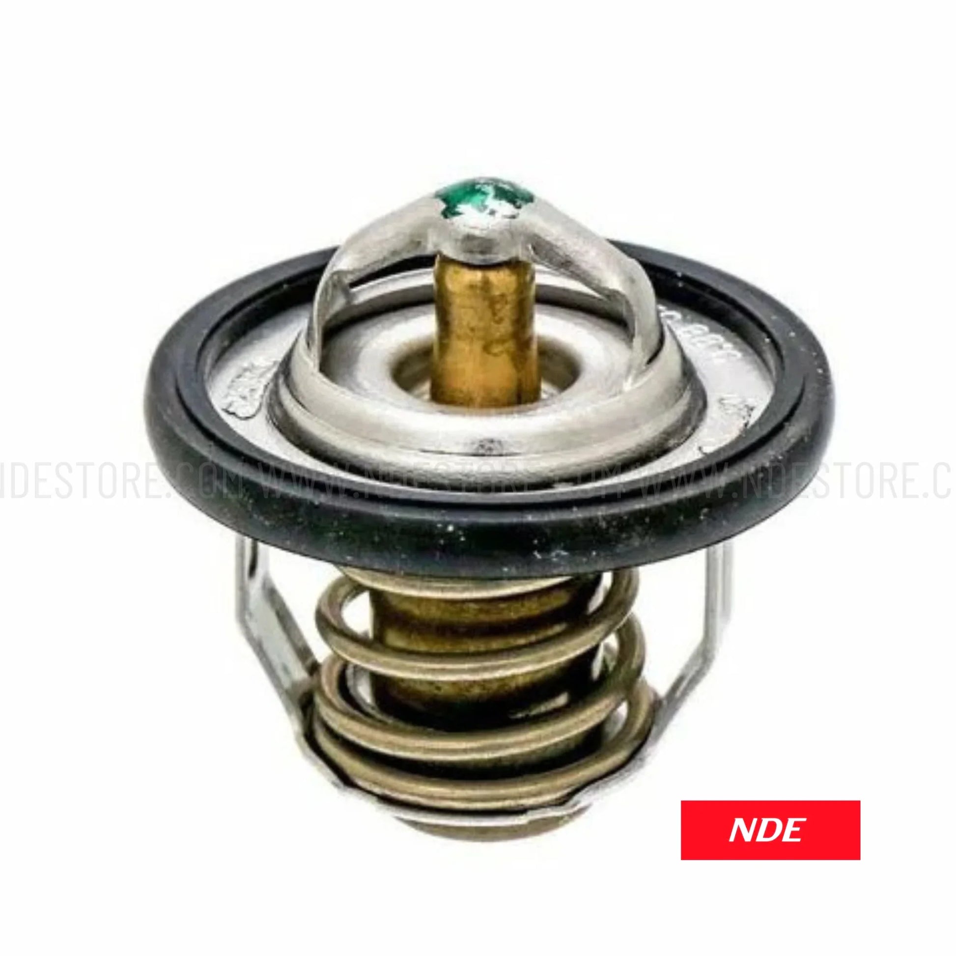 THERMOSTAT VALVE FOR SUZUKI CIAZ