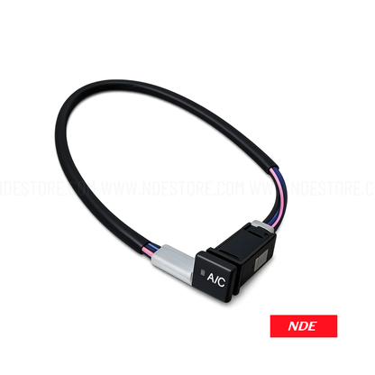 SWITCH AC BUTTON FOR SUZUKI CULTUS