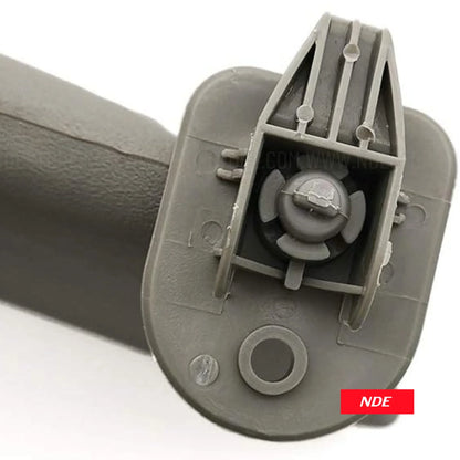 SUN SHADE ROOF VISOR SET FOR SUZUKI CULTUS (2018-2026)