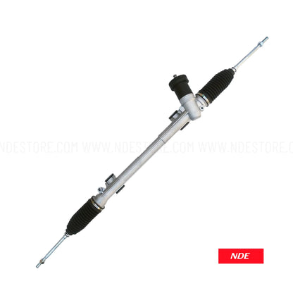 STEERING ASSY FOR SUZUKI CULTUS (2018-2025)