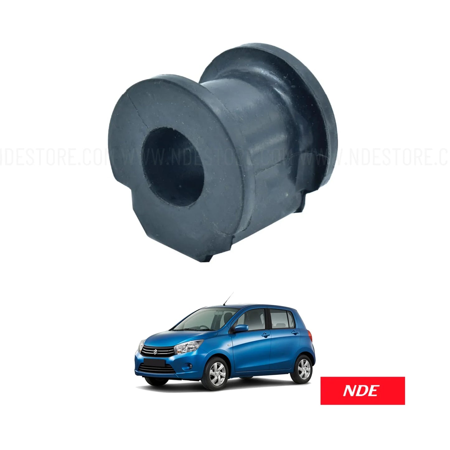 STABILIZER BAR BUSH FOR SUZUKI CULTUS (2018-2025)