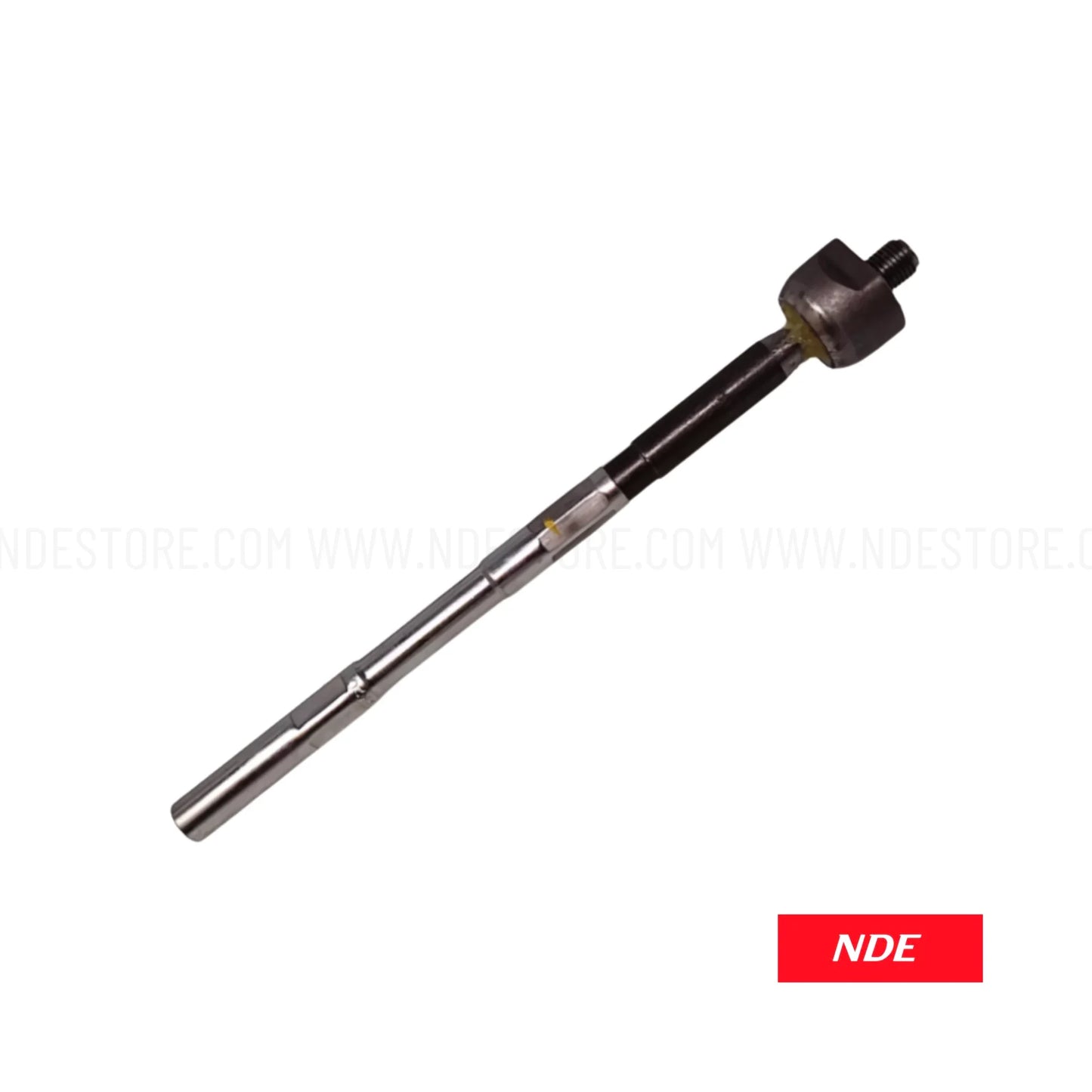 RACK END STEERING FOR SUZUKI CULTUS (2018-2025)
