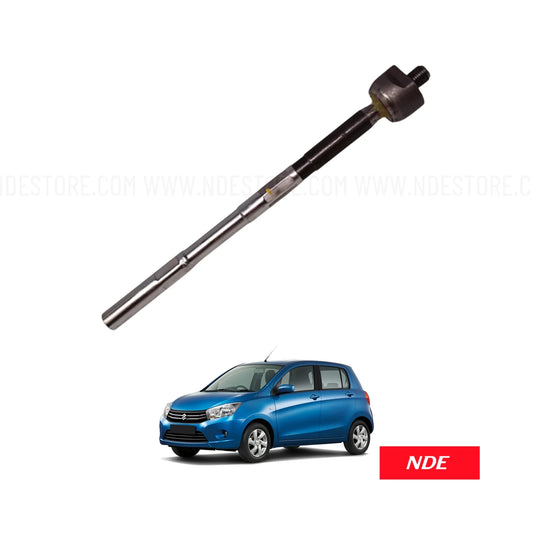 RACK END STEERING FOR SUZUKI CULTUS (2018-2025)