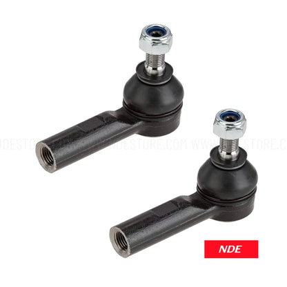 TIE ROD END SET FOR SUZUKI CULTUS (2018-2026)