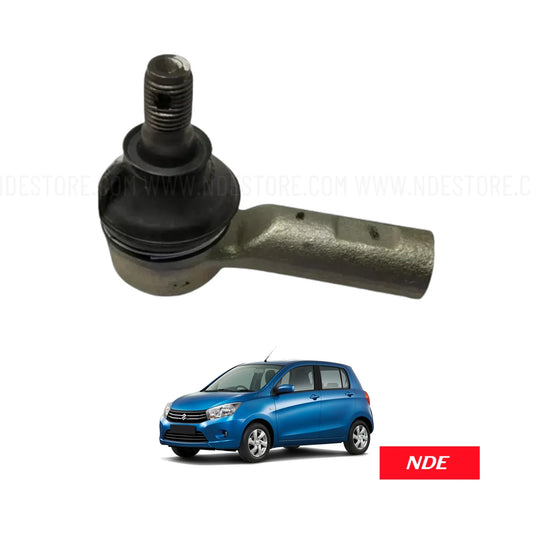 TIE ROD END SET FOR SUZUKI CULTUS (2018-2026)