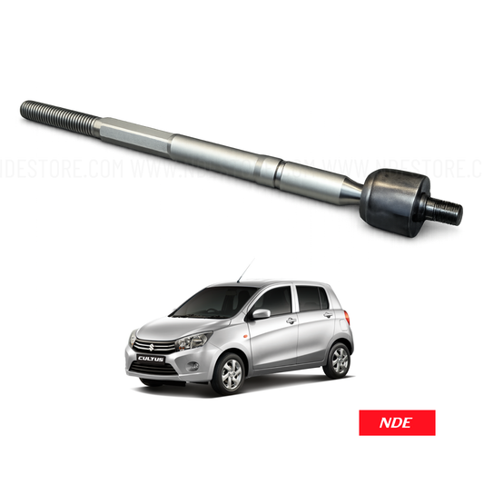 RACK END SET FOR SUZUKI CULTUS (2018-2026)