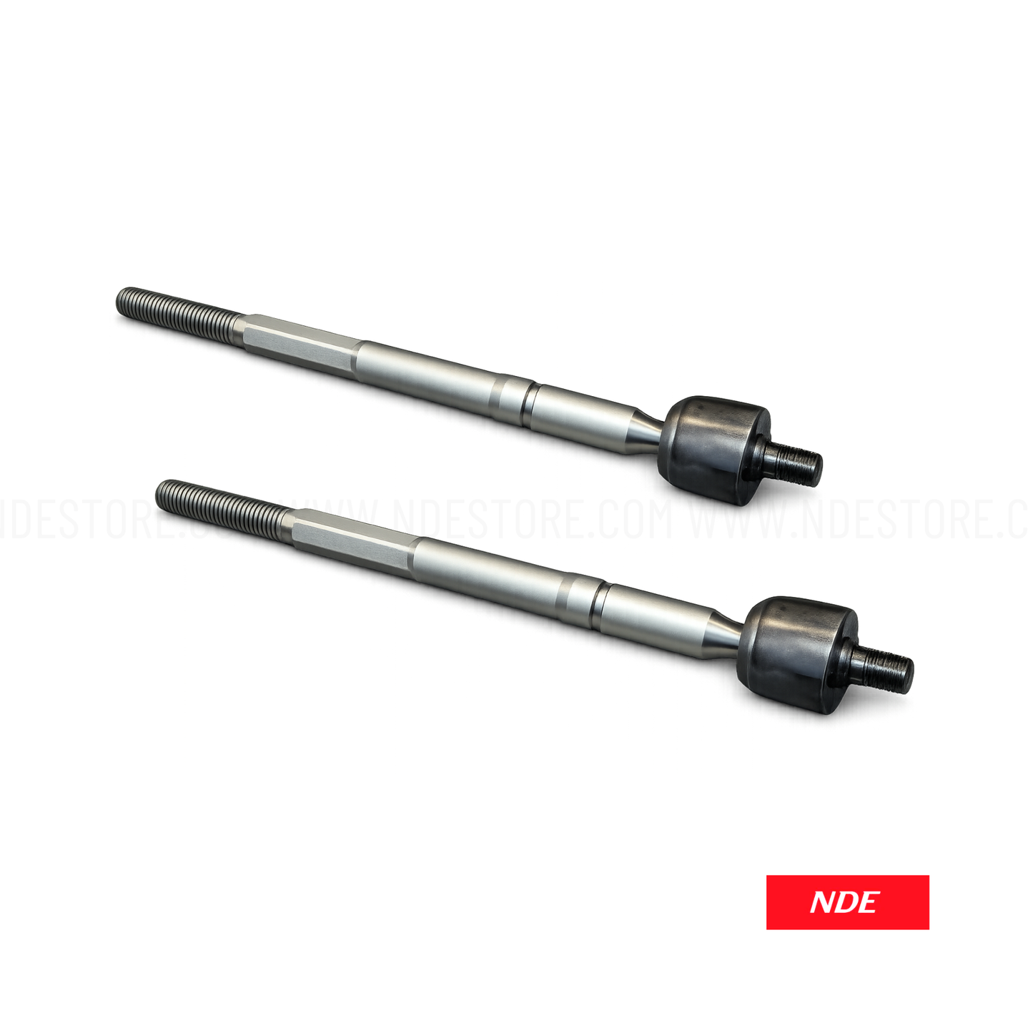 RACK END SET FOR SUZUKI CULTUS (2018-2026)