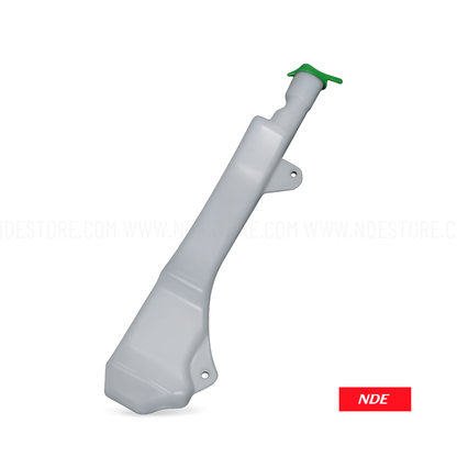 RADIATOR RESERVOIR BOTTLE FOR SUZUKI CULTUS (2018-2026)