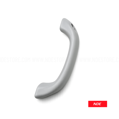 ROOF PULL HANDLE FOR SUZUKI CULTUS (2018-2026)
