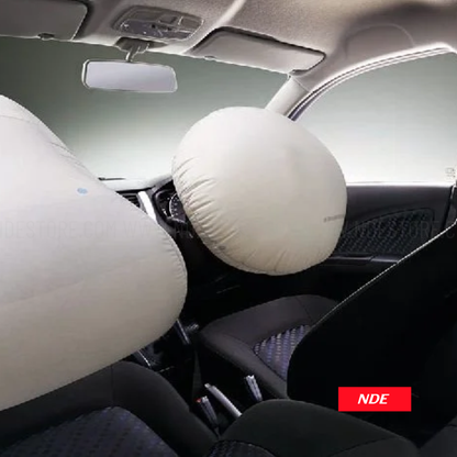 STEERING AIR BAG GENUINE FOR SUZUKI CULTUS (2018-2026)