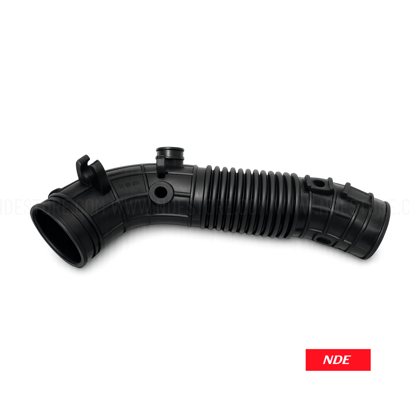 AIR INTAKE PIPE FOR SUZUKI CULTUS EFI