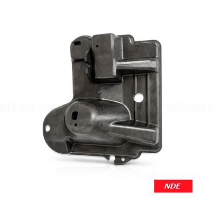 BATTERY TRAY FOR SUZUKI CULTUS (2004-2018)