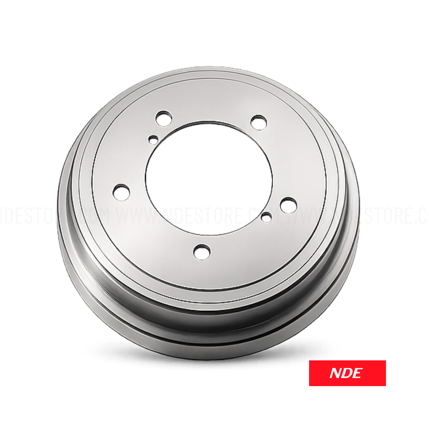 BRAKE WHEEL DRUM REAR FOR SUZUKI CULTUS (2018-2026)