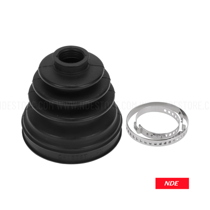 CV JOINT COMPLETE KIT OUTER FOR SUZUKI CULTUS (2002-2018)