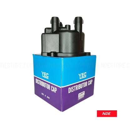 DISTRIBUTOR CAP IGNITION PART FOR SUZUKI CULTUS