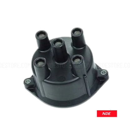 DISTRIBUTOR CAP IGNITION PART FOR SUZUKI CULTUS