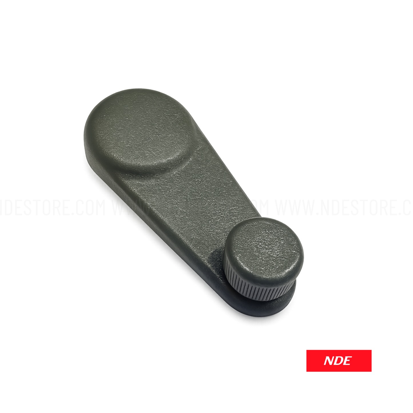 HANDLE WINDOW GLASS REGULATOR HANDLE FOR SUZUKI CULTUS