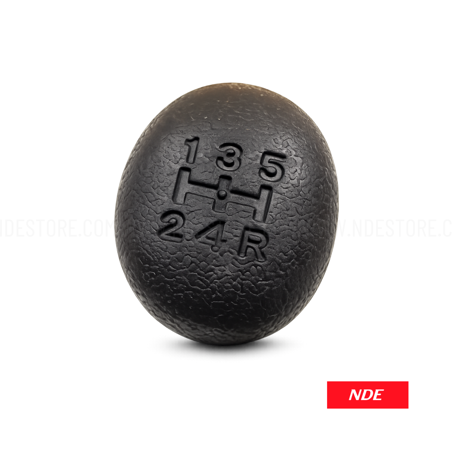 GEAR KNOB FOR SUZUKI CULTUS