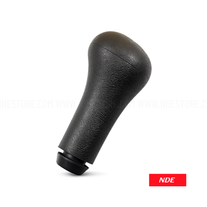 GEAR KNOB FOR SUZUKI CULTUS