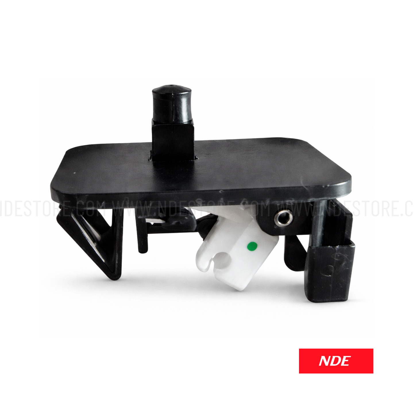 Suzuki Cultus Fuel Door Cap Lock | ndestore.com