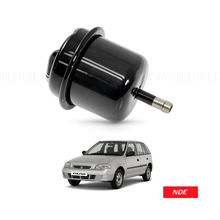 FUEL FILTER FOR SUZUKI CULTUS