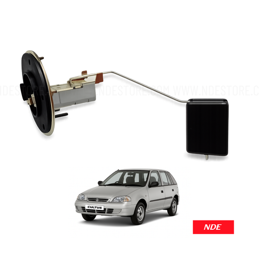 FUEL GUAGE FOR  SUZUKI CULTUS