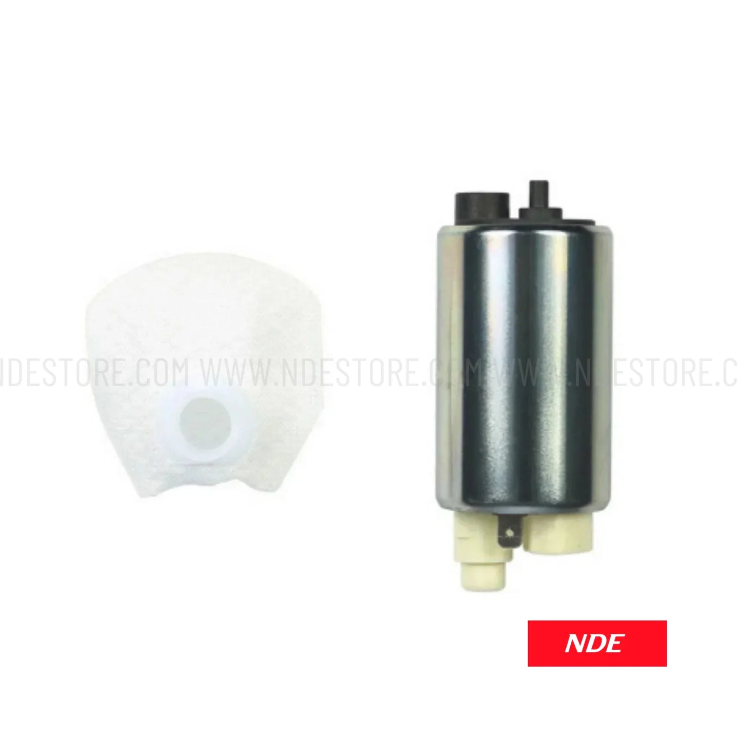 FUEL PUMP ELECTRIC FOR SUZUKI CULTUS